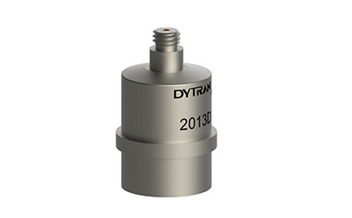 影響dytran壓力傳感器測量準(zhǔn)確度的因素有哪些？(圖1)