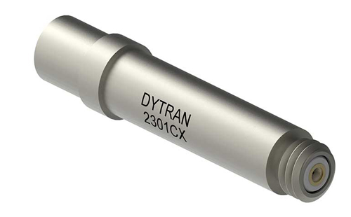 dytran壓力傳感器日常使用過(guò)程中要如何維護(hù)？(圖1)