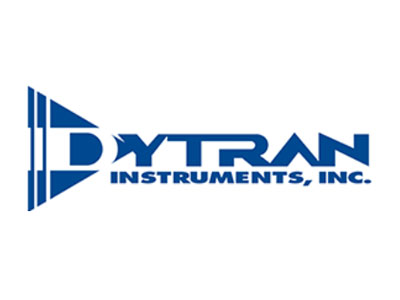 Dytran公司介紹，Dytran傳感器都有哪些類(lèi)型(圖1)