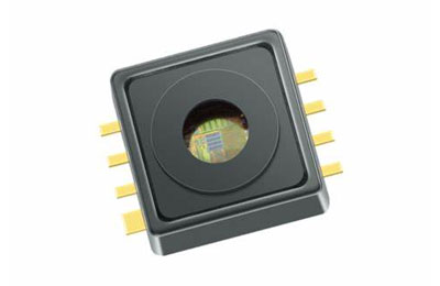 常見的電磁壓力傳感器有哪些？(圖1)