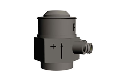 加速度傳感器有哪些分類？(圖1)