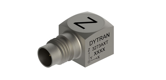 加速度傳感器的特點(diǎn)，加速度傳感器的應(yīng)用(圖1)