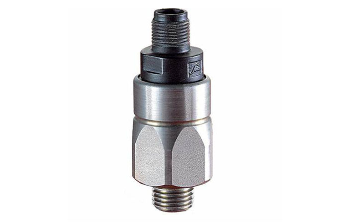 如何指定和訂購定制傳感器？定制壓力傳感器多少錢？(圖1)
