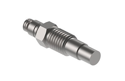 哪些行業(yè)使用壓電振動傳感器？（6個不同的振動傳感器的類型介紹）(圖1)