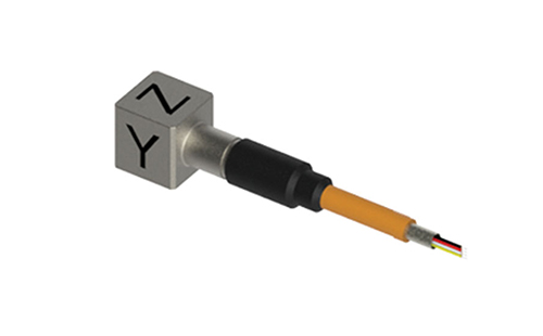 Dytran微型傳感器，解析其在工業(yè)領(lǐng)域的應(yīng)用(圖1)