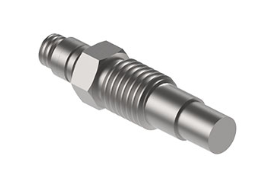 揭秘Dytran 2200C：革新電荷型壓力傳感器的科技奇跡！(圖1)
