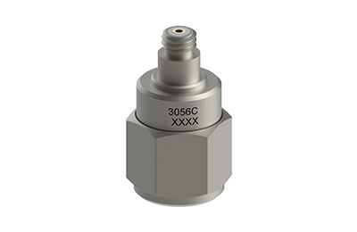 美國進(jìn)口Dytran 3056C系列 通用型加速度計傳感器