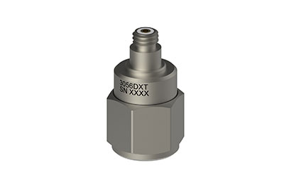 美國進(jìn)口Dytran 3056系列 通用型加速度計傳感器