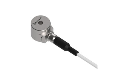 美國進(jìn)口Dytran 3168D2 通用型加速度計傳感器