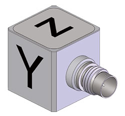 噪聲，振動(dòng)和聲振粗糙度（NVH）(圖3)